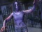 Hra Scary Granny House Horror Escape online