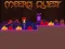 Hra Meera Quest online