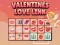 Hra Valentines Love Link online