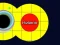 Hra H?zlan online