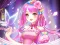 Hra Magic Fairy Tale Princess online