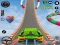 Hra Car Stunt Ramp Challenge online