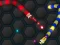 Hra Wormo.io online