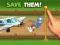 Hra Island Puzzle online