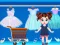 Hra Baby Taylor Big Closet Challenge online