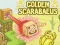 Hra Golden Scarabeaus online