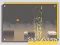 Hra Super Bounce online