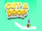 Hra Cut & Drop online