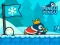 Hra Pengu Pengu online