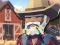 Hra Farm For Ever online