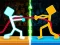 Hra Drunken Tug War online