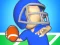 Hra Quarterback Rush online