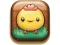 Hra Nugget Collector online