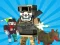Hra Crazy Pixel Apocalypse 9 online