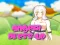 Hra Angela Dress Up online