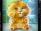 Hra Talking Baby Ginger online