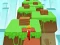 Hra Brick Surfer online