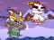 Hra Yeti Adventure online