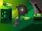 Hra Town Home Escape online