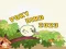 Hra Poky Bird 2023 online