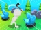 Hra Hex Planet Idle online