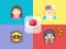 Hra Clickerdon online