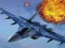 Hra Jet Fighter Pacific War online