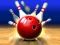 Hra Bowling King online