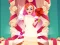 Hra Wedding Beauty Salon online