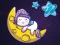Hra Sleeping Unicorn online