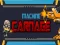 Hra Machine Carnage online