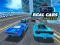 Hra Real Cars in City online