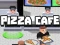Hra Pizza Cafe Tycoon online