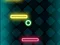 Hra Geo Jump online