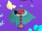 Hra Hole Fighters online