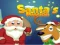 Hra Santa's Mission online