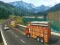 Hra Indian Cargo Truck Gwadar Port Game online