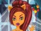 Hra Monster High Wedding online