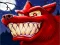 Hra Dracula Quest : Run For Blood online