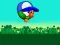 Hra Green Chicken online