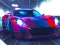 Hra NeedFor Race online