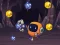 Hra Treasure Hunting Robot online