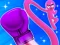 Hra Rocket Punch online