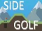 Hra Side Golf online