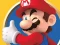 Hra Super Mario Fun Memory online