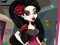 Hra Monster High™ Beauty Salon online