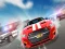 Hra Car simulation online