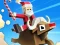 Hra Rodeo Stampede online