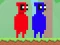 Hra PixelPooL 2 - Player online