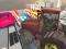 Hra SkyTractor Parking online